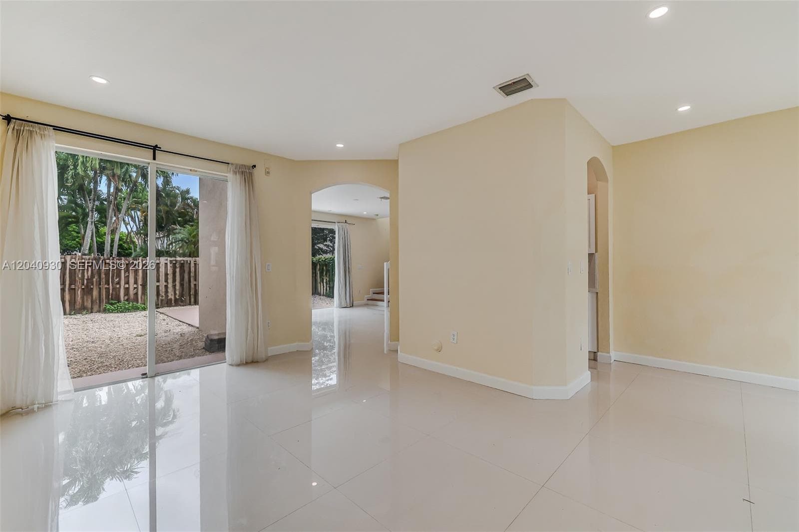 12361 SW 123rd Ter photo 8