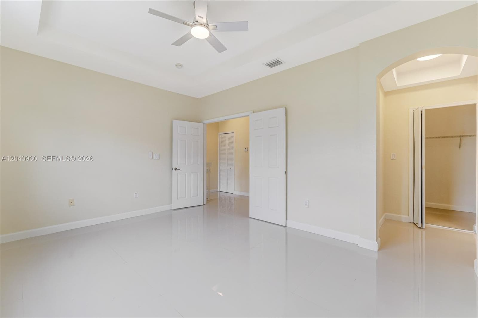 12361 SW 123rd Ter photo 25