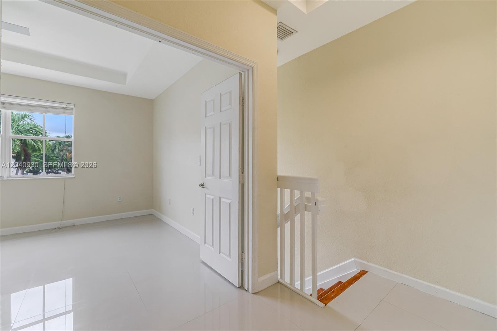 12361 SW 123rd Ter photo 21