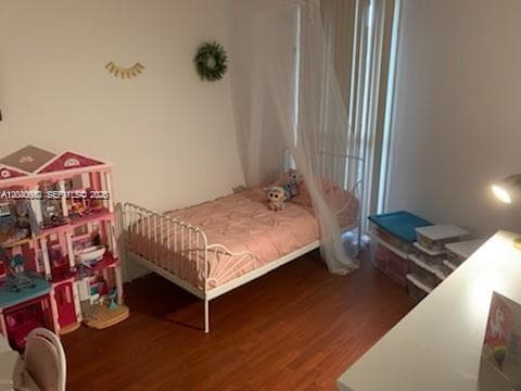 LAS BRISAS @COUNTRY CLUB · #D310 in Hialeah - Photo 5