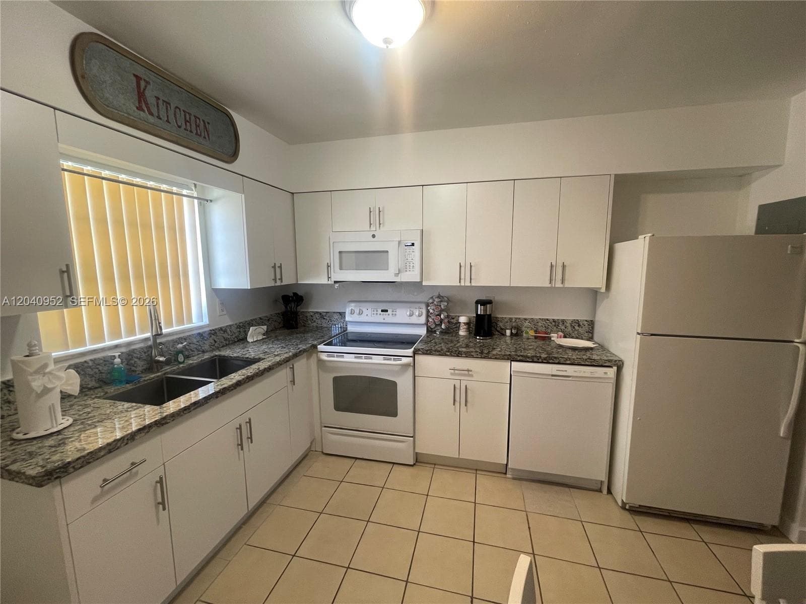 500 Sw 7th St · #510 in Hallandale Beach - Photo 3
