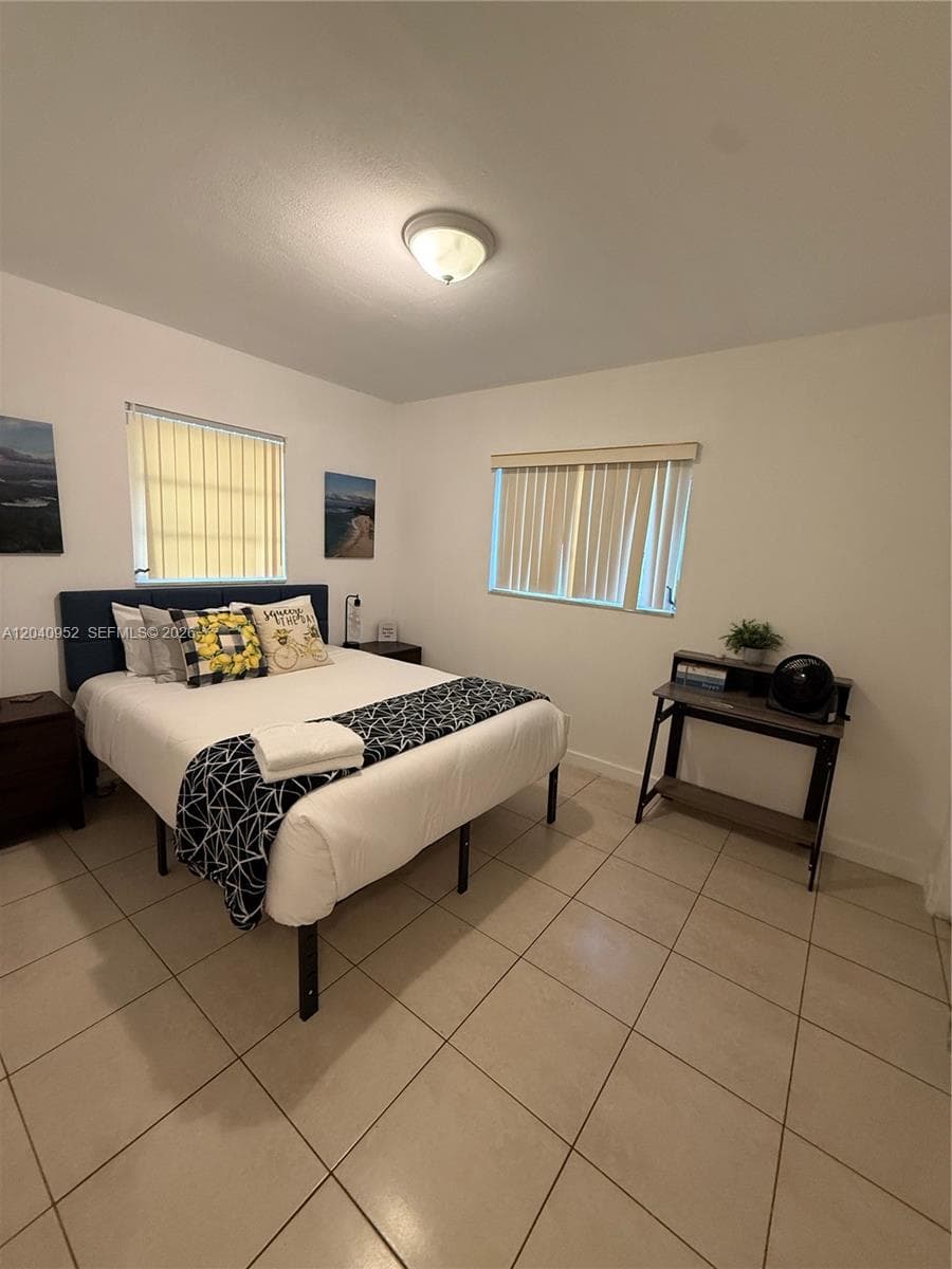 500 Sw 7th St · #510 in Hallandale Beach - Photo 5