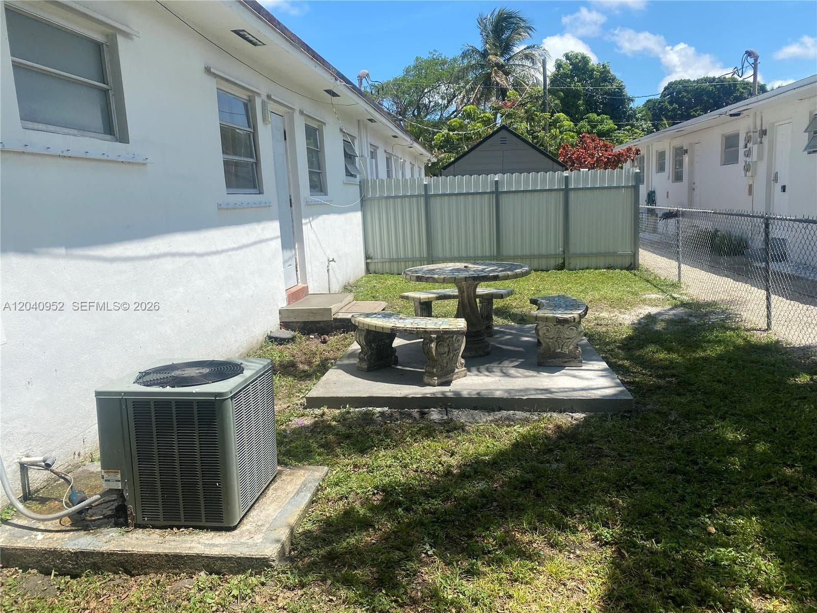 500 Sw 7th St · #510 in Hallandale Beach - Photo 15