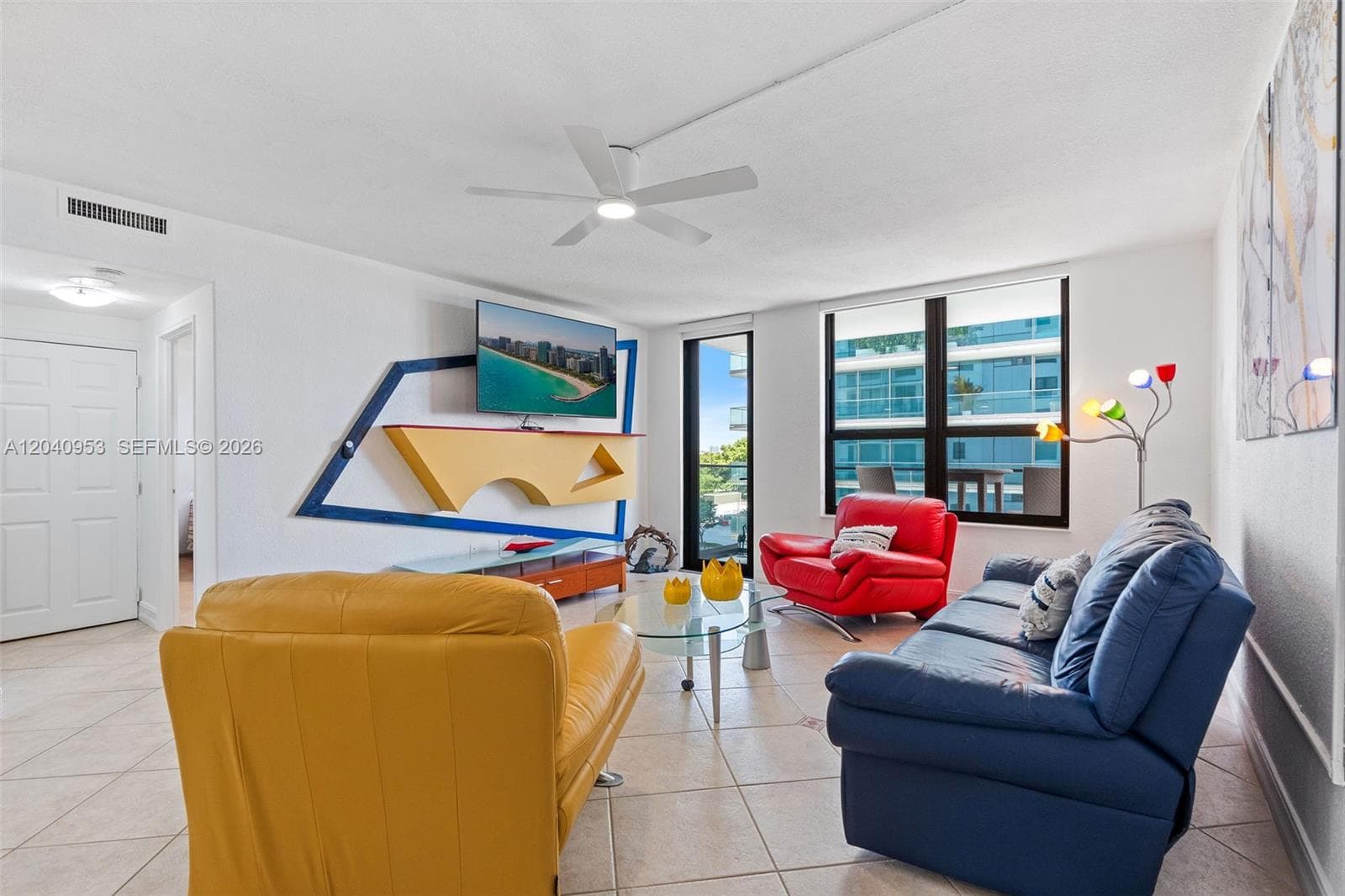 THE PLAZA OF BAL HARBOUR · #521 in Bal Harbour - Photo 5