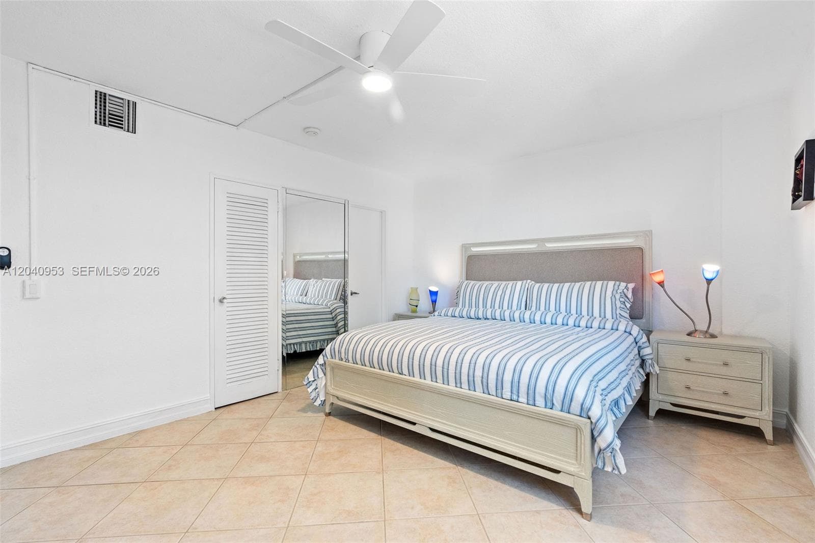 THE PLAZA OF BAL HARBOUR · #521 in Bal Harbour - Photo 15
