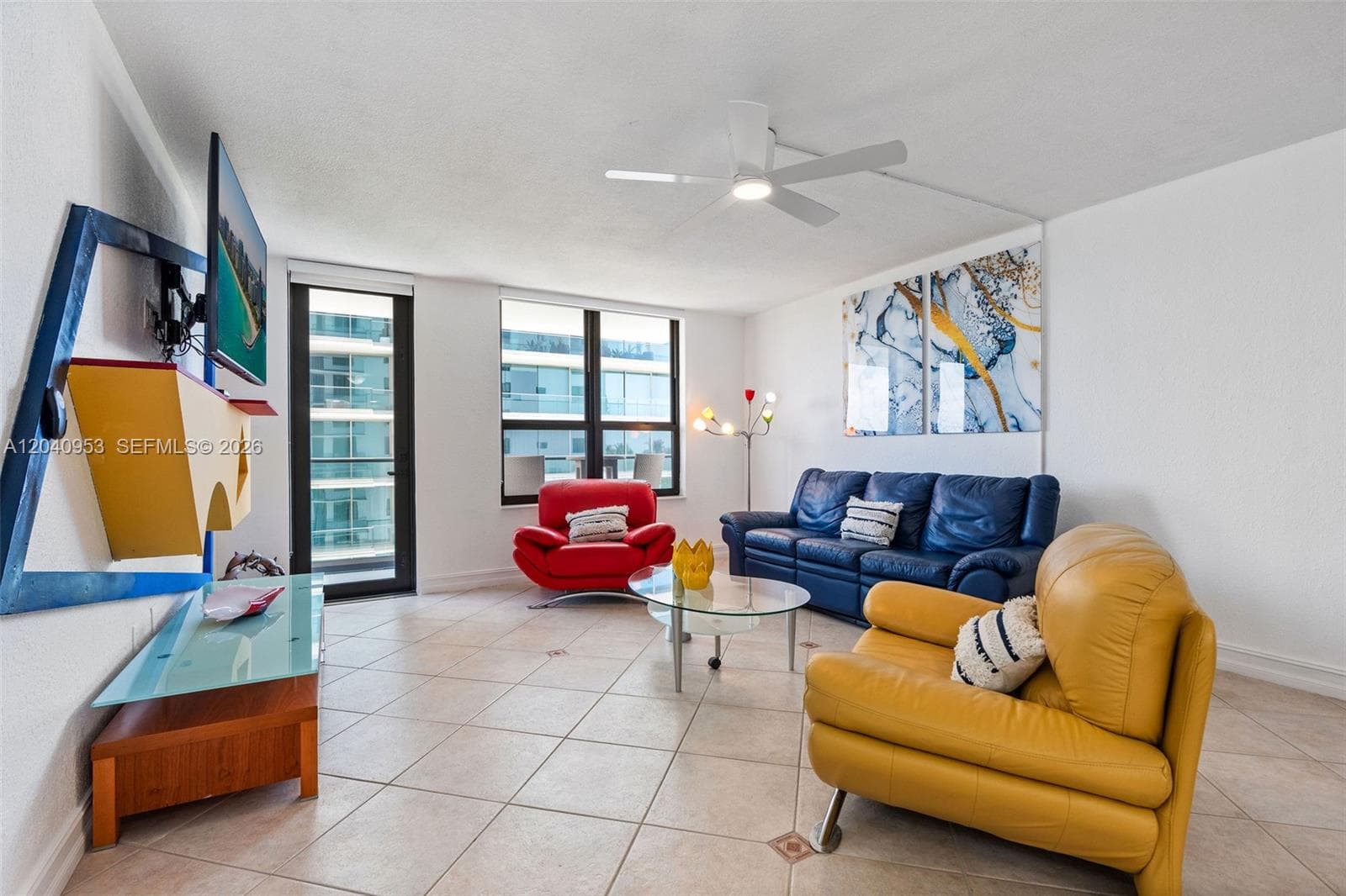 THE PLAZA OF BAL HARBOUR · #521 in Bal Harbour - Photo 4