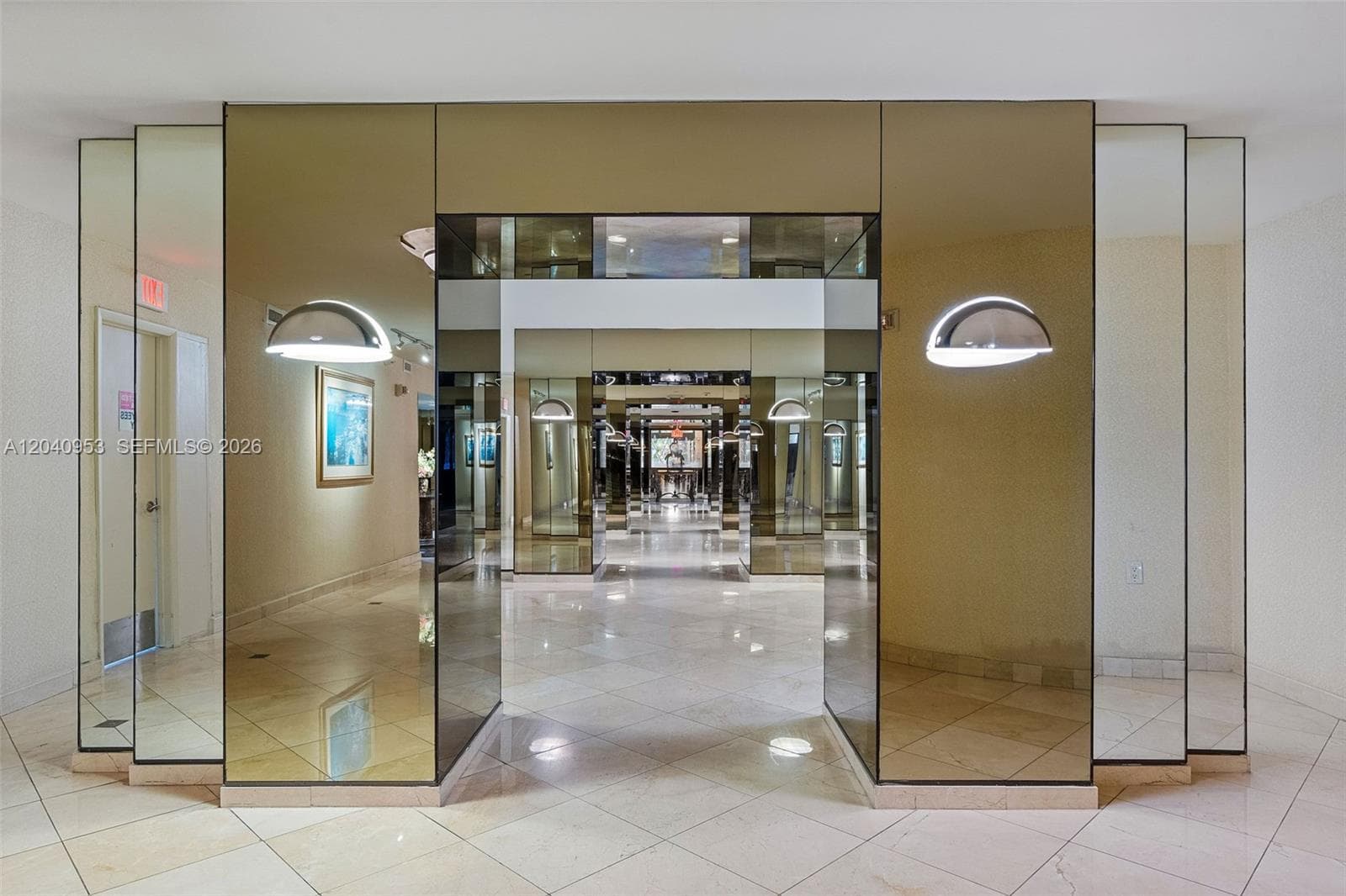 THE PLAZA OF BAL HARBOUR · #521 in Bal Harbour - Photo 21