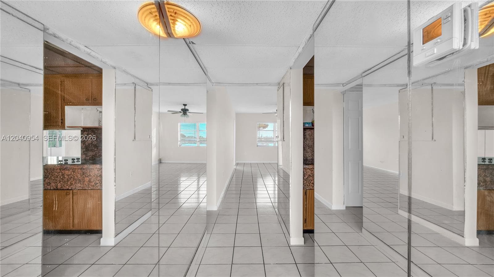 Star Lakes · #830 in Miami - Photo 2