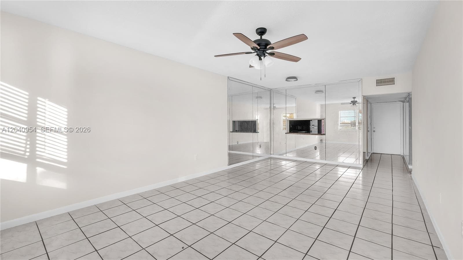 Star Lakes · #830 in Miami - Photo 6