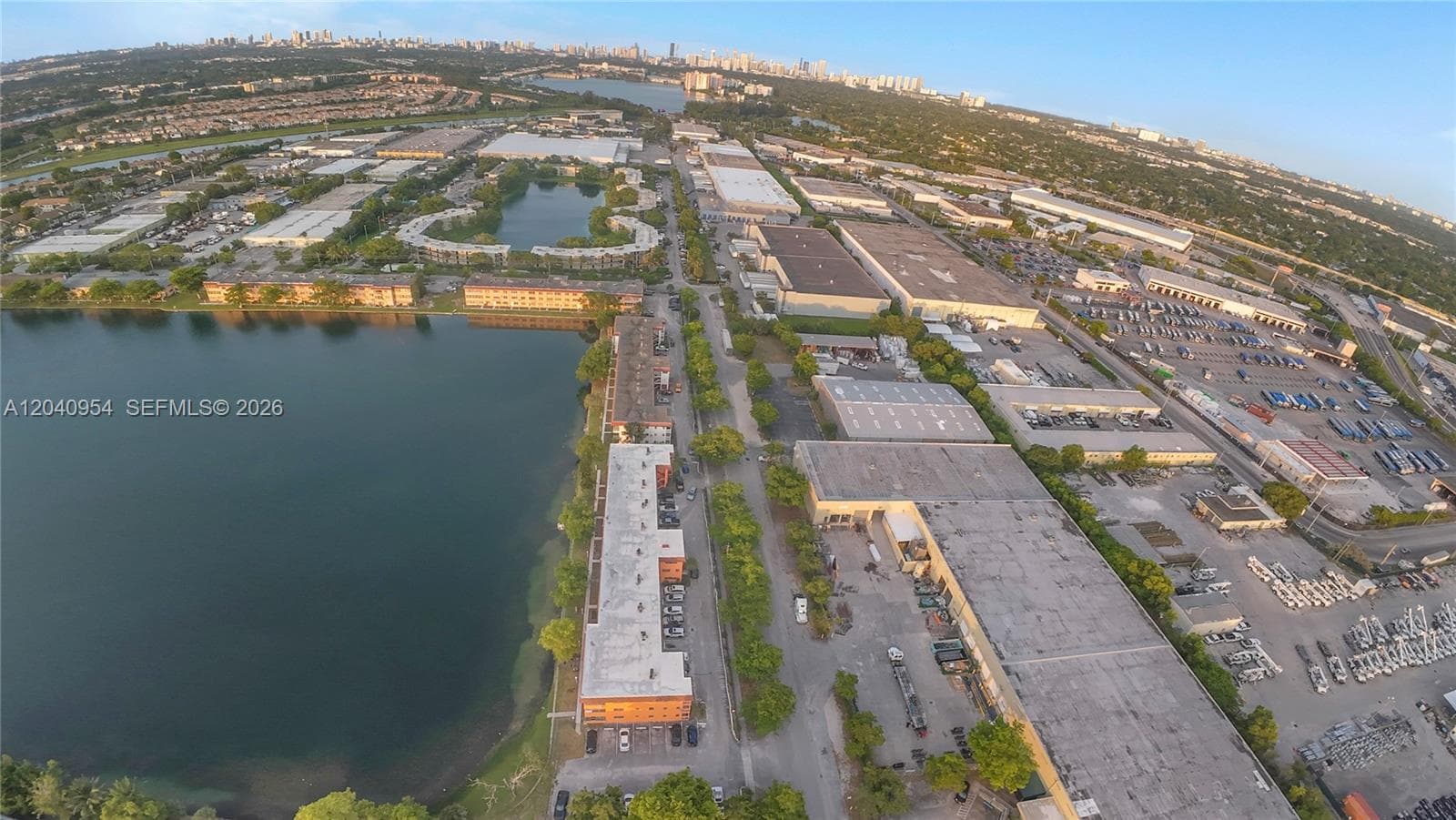 Star Lakes · #830 in Miami - Photo 16