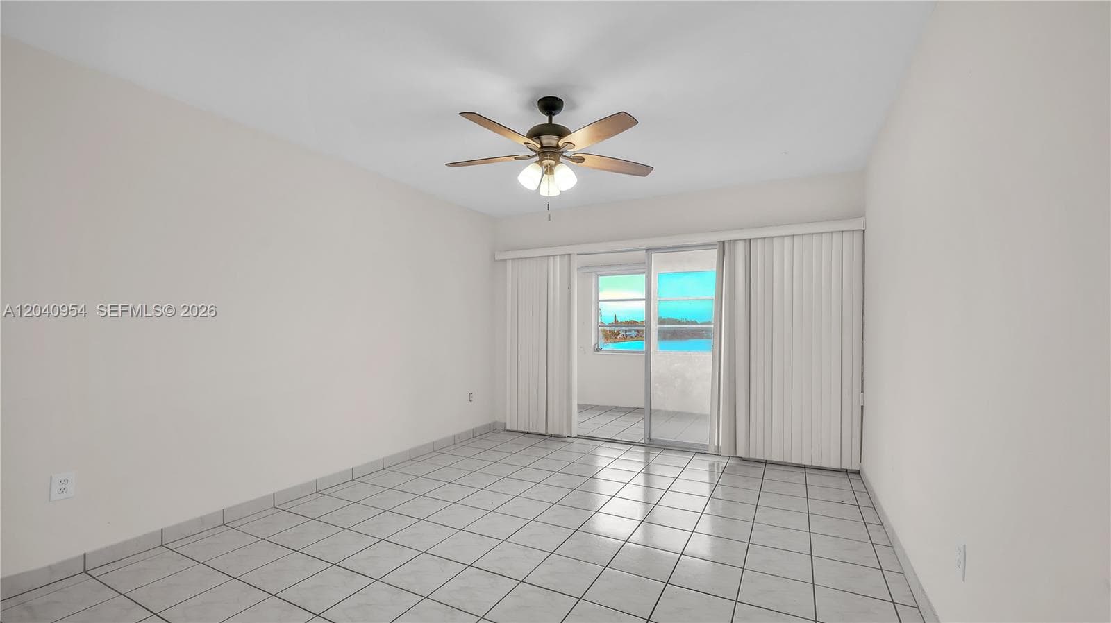 Star Lakes · #830 in Miami - Photo 7