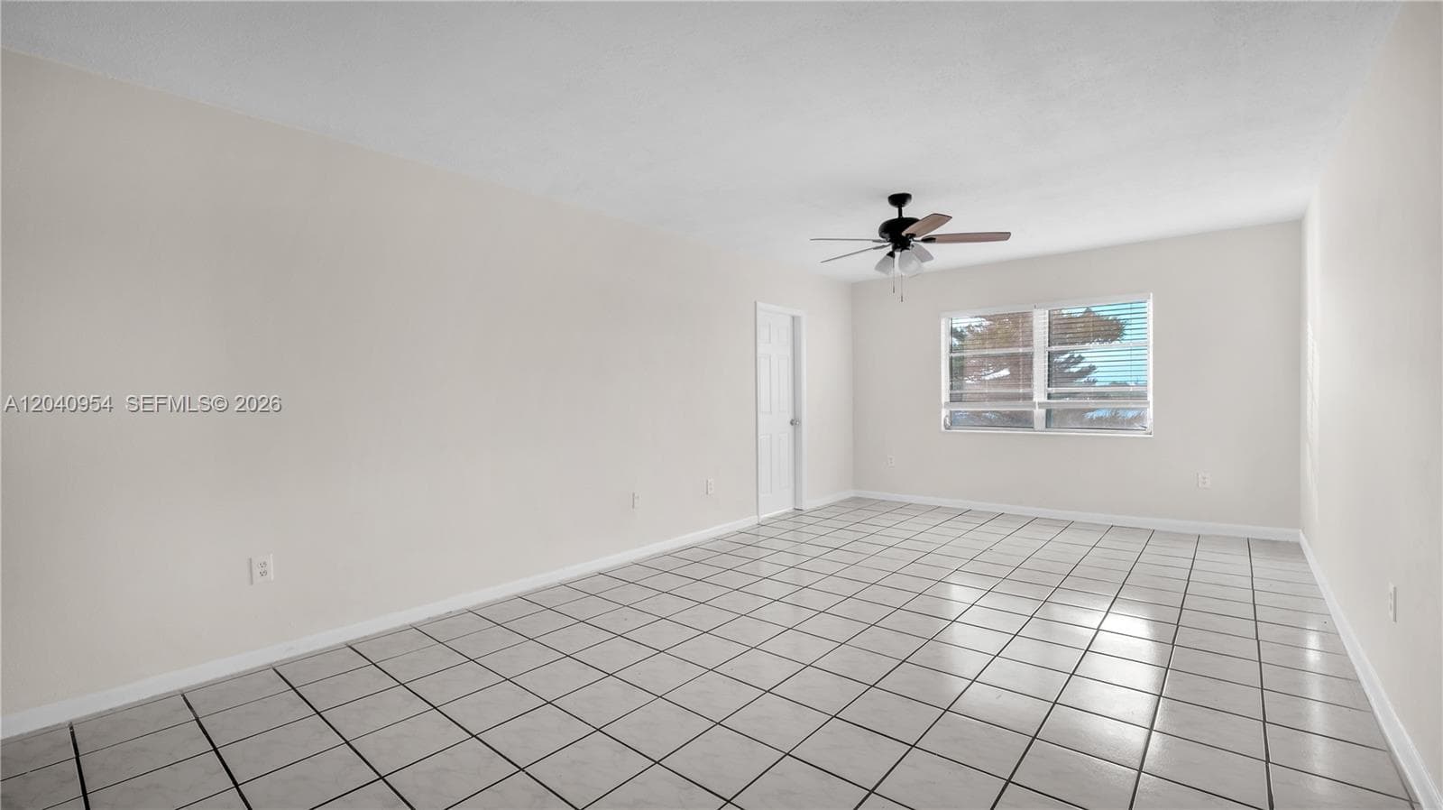 Star Lakes · #830 in Miami - Photo 5