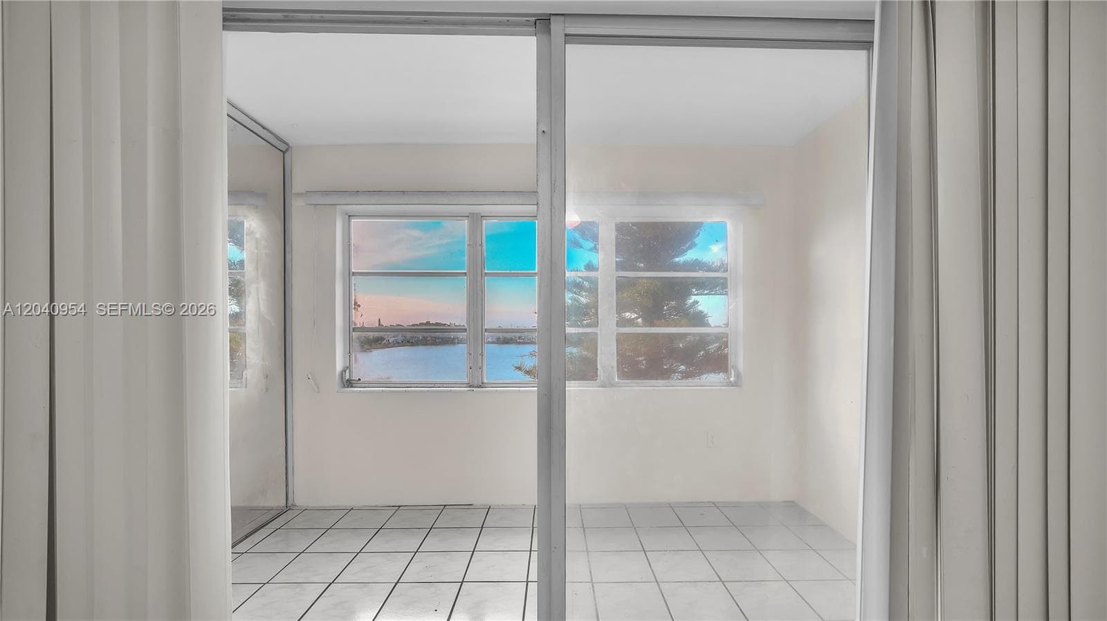 Star Lakes · #830 in Miami - Photo 9