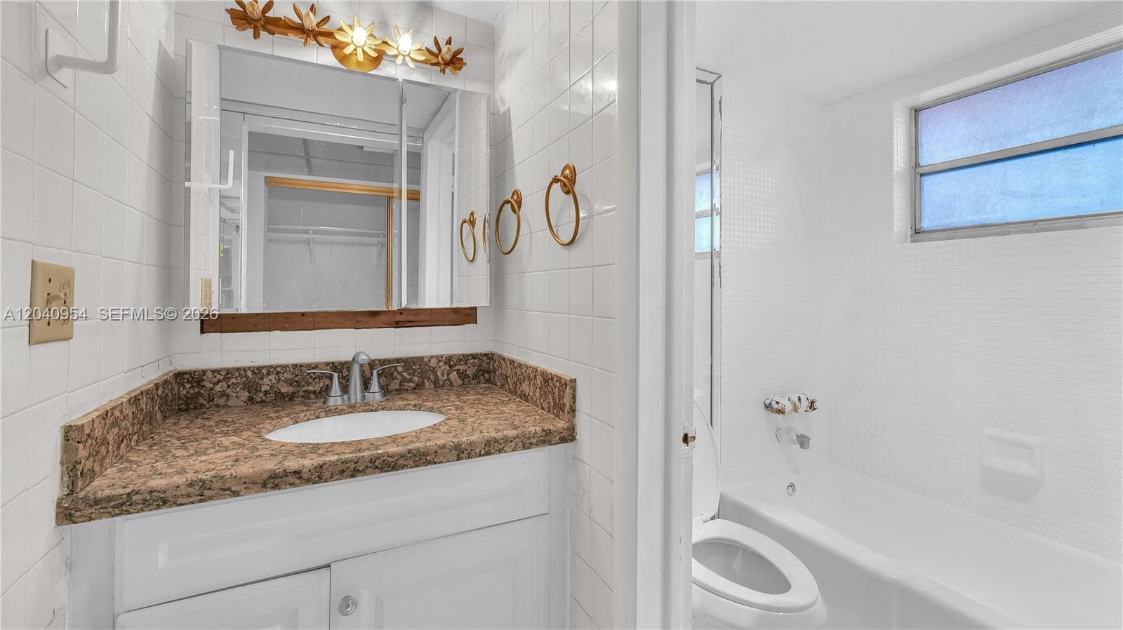 Star Lakes · #830 in Miami - Photo 10