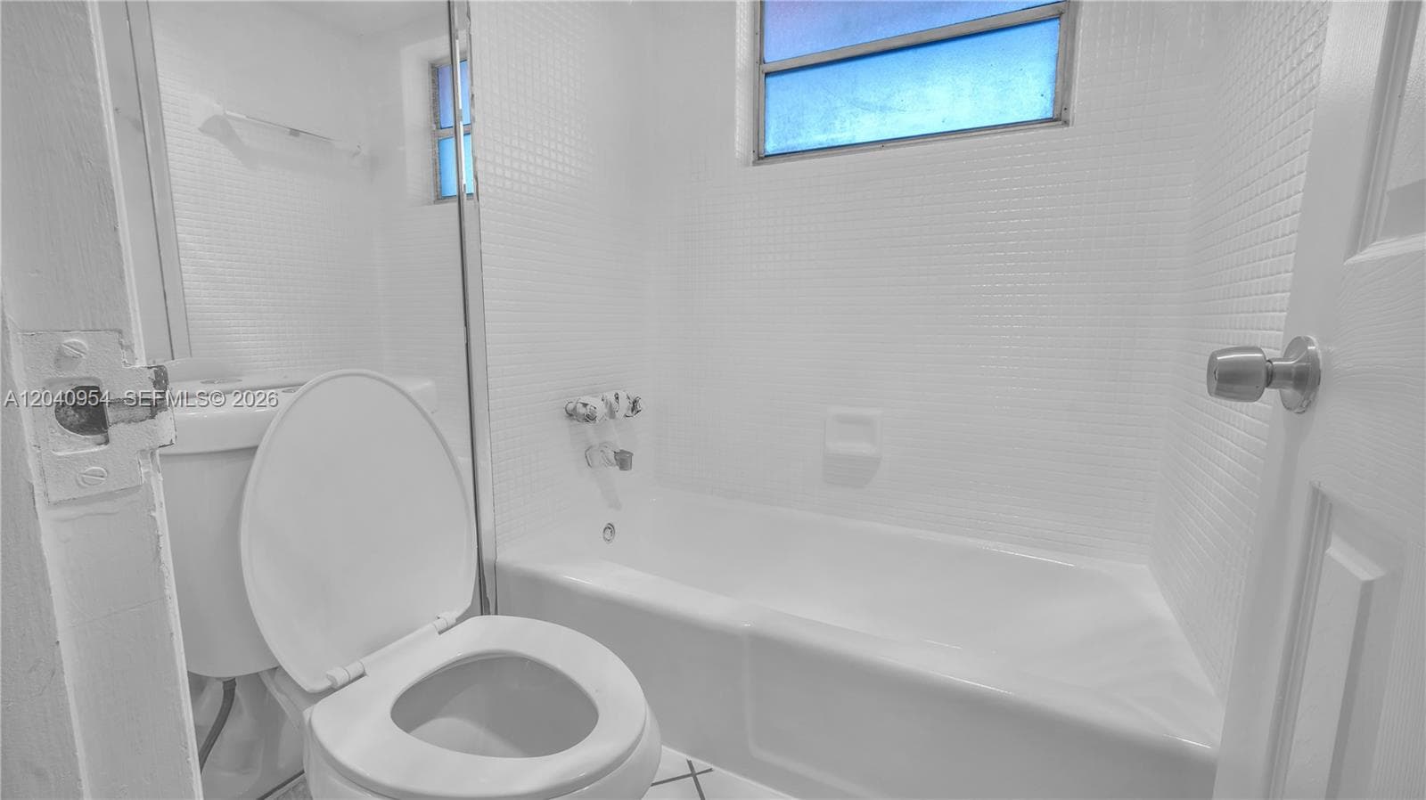 Star Lakes · #830 in Miami - Photo 11