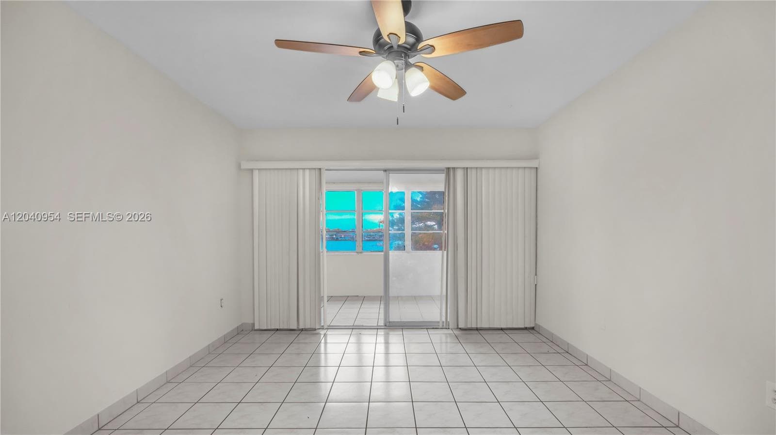 Star Lakes · #830 in Miami - Photo 8