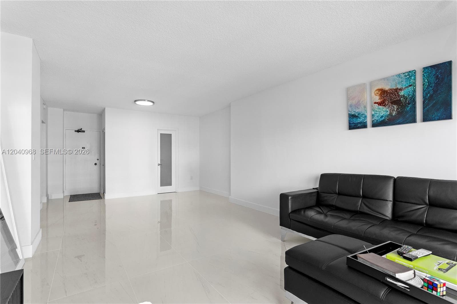 HEMISPHERES CONDO · #11E in Hallandale Beach - Photo 6