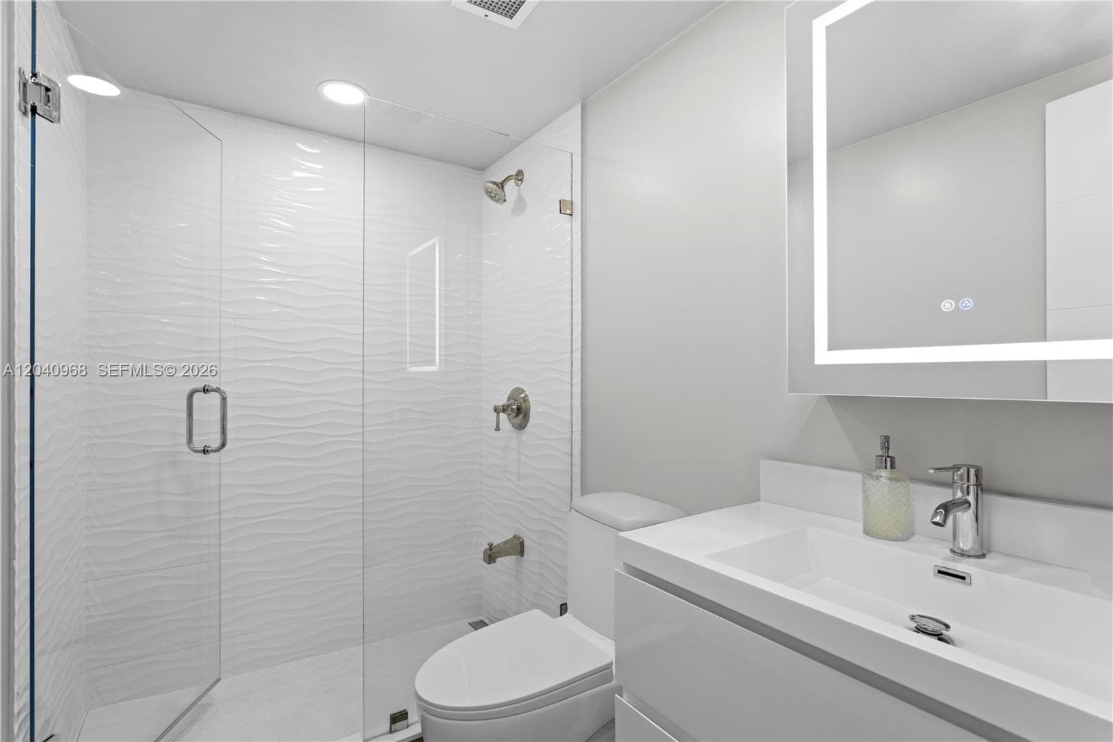 HEMISPHERES CONDO · #11E in Hallandale Beach - Photo 13