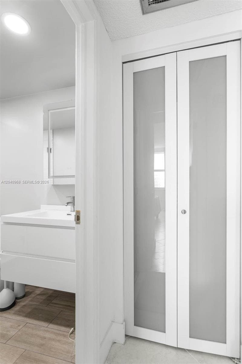 HEMISPHERES CONDO · #11E in Hallandale Beach - Photo 12