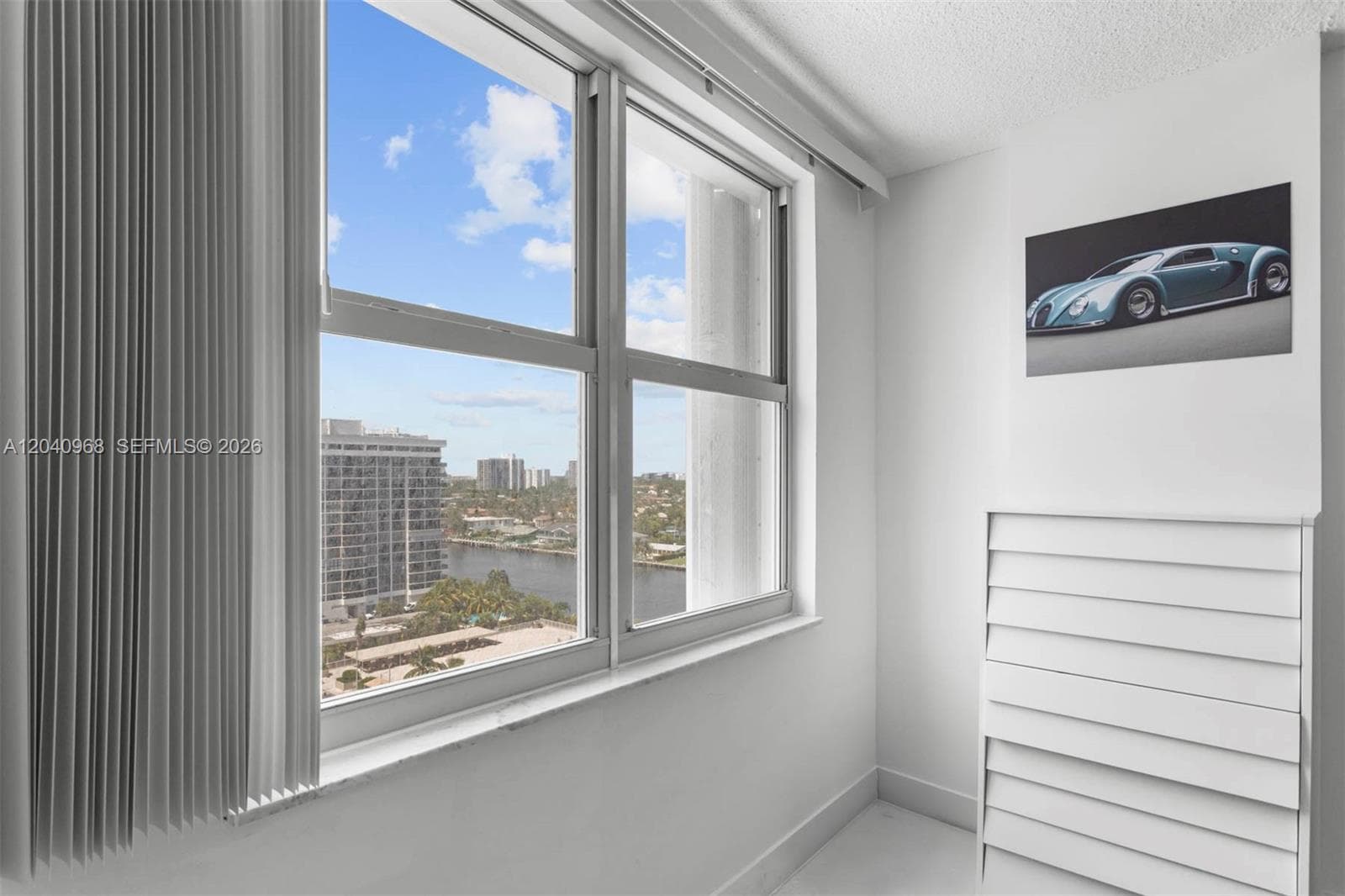 HEMISPHERES CONDO · #11E in Hallandale Beach - Photo 10