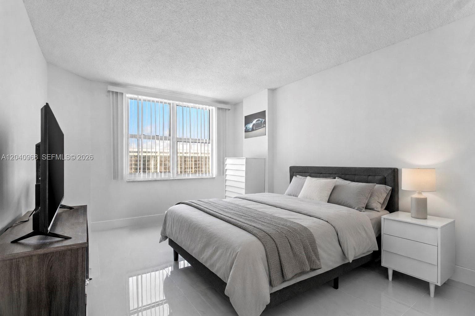 HEMISPHERES CONDO · #11E in Hallandale Beach - Photo 11
