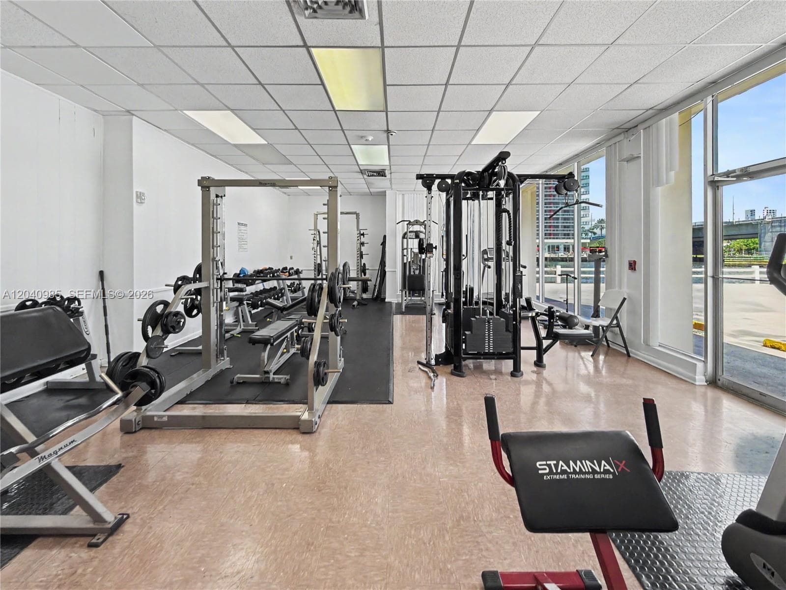 Imperial Towers · #620 in Hallandale Beach - Photo 23