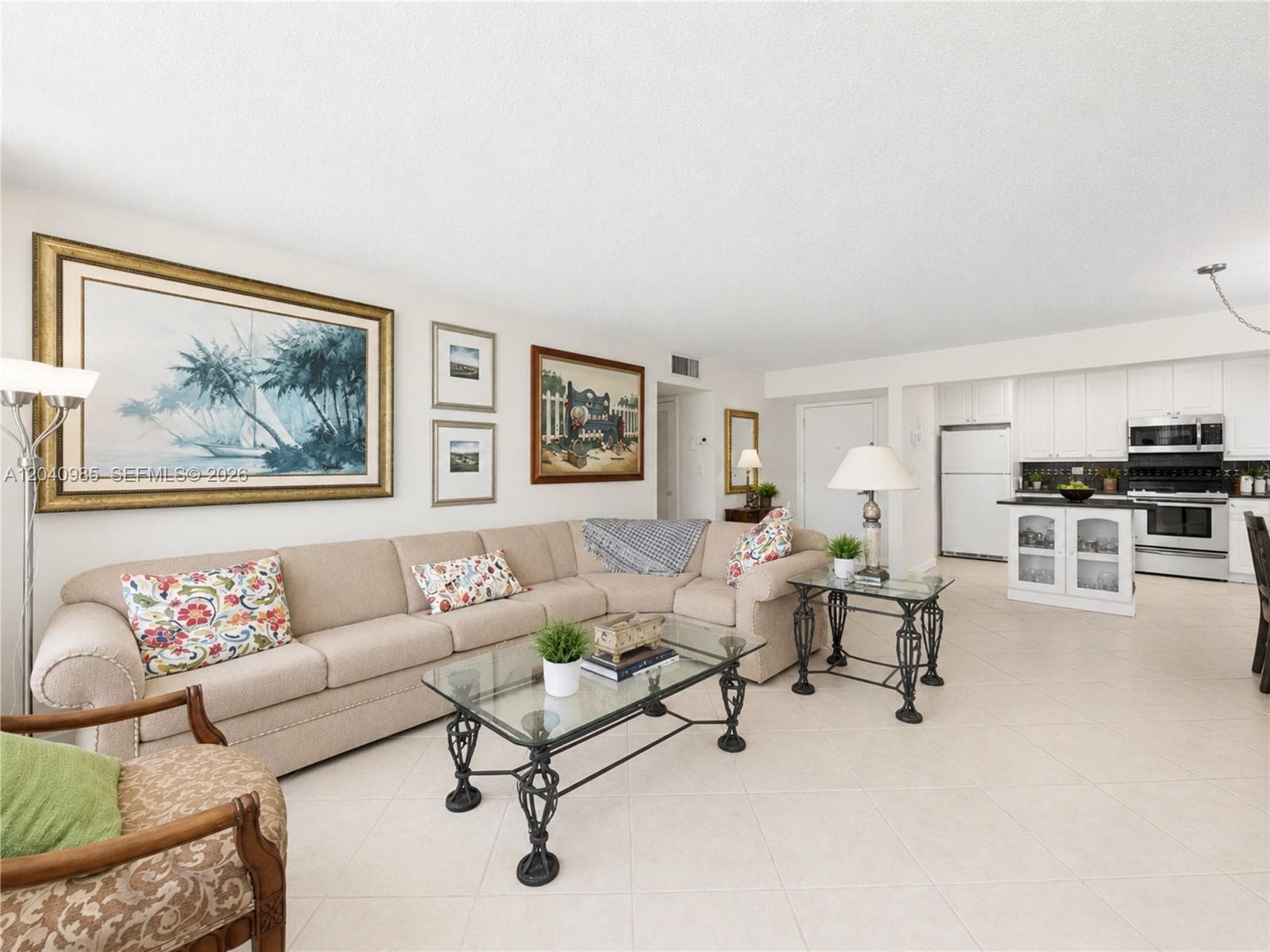 Imperial Towers · #620 in Hallandale Beach - Photo 6