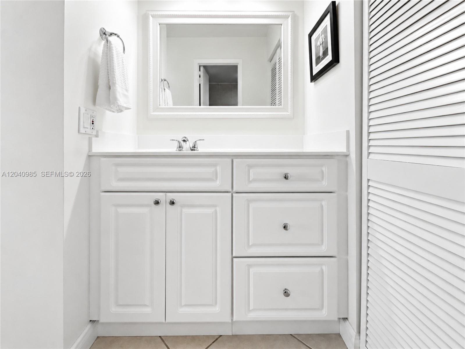 Imperial Towers · #620 in Hallandale Beach - Photo 13