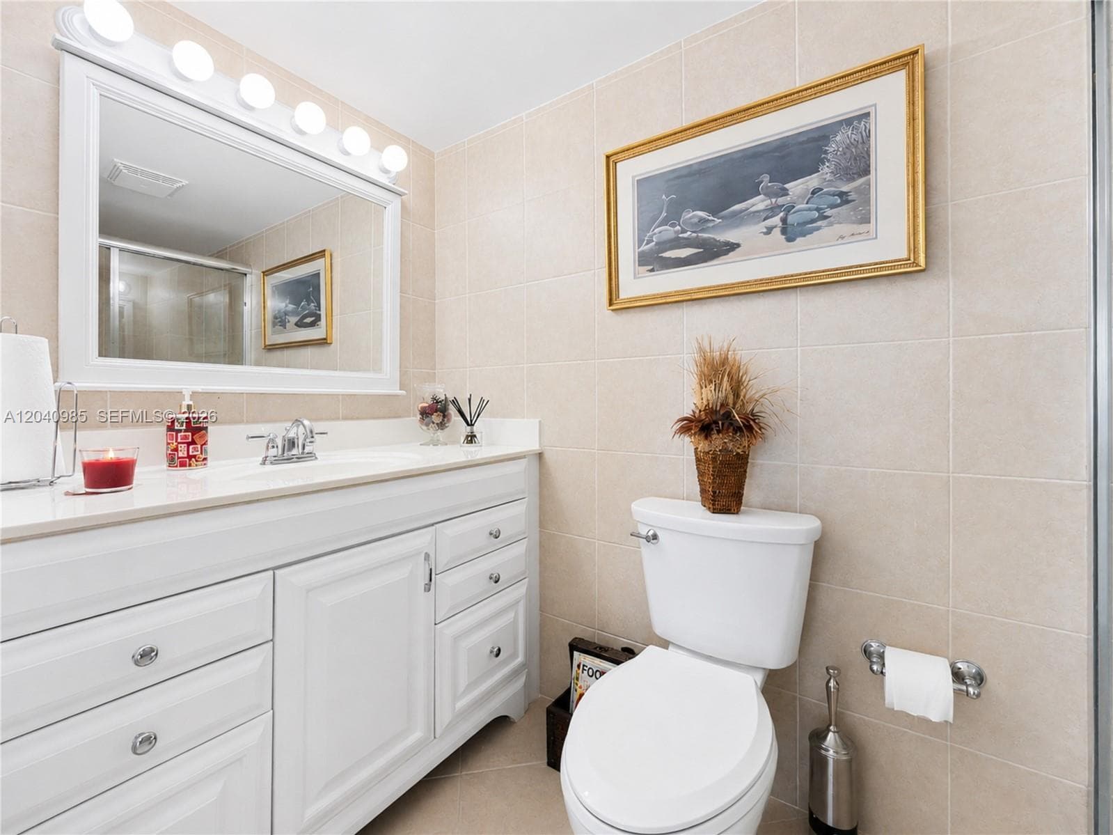 Imperial Towers · #620 in Hallandale Beach - Photo 17
