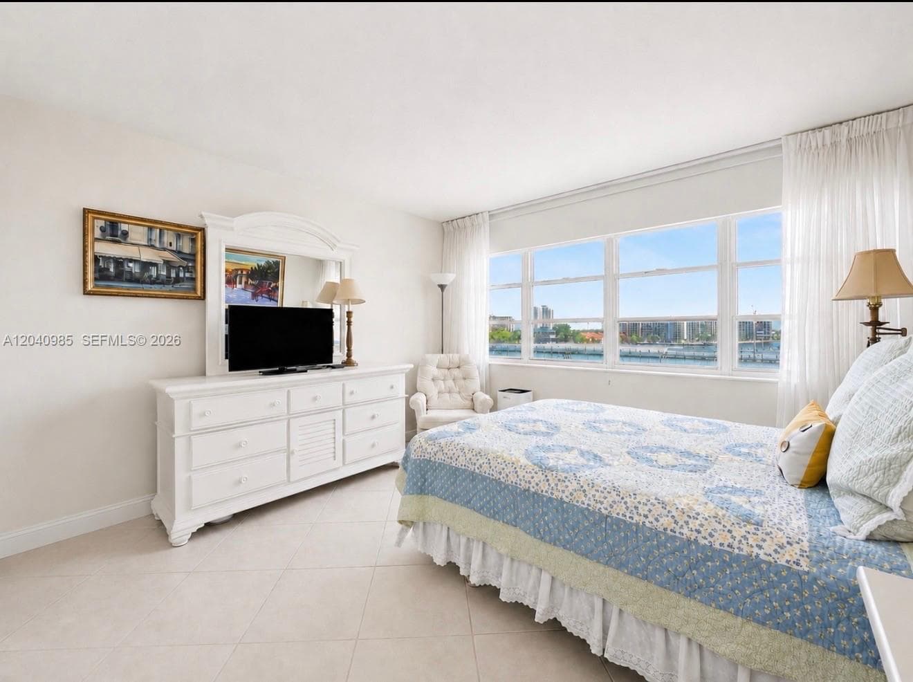 Imperial Towers · #620 in Hallandale Beach - Photo 12
