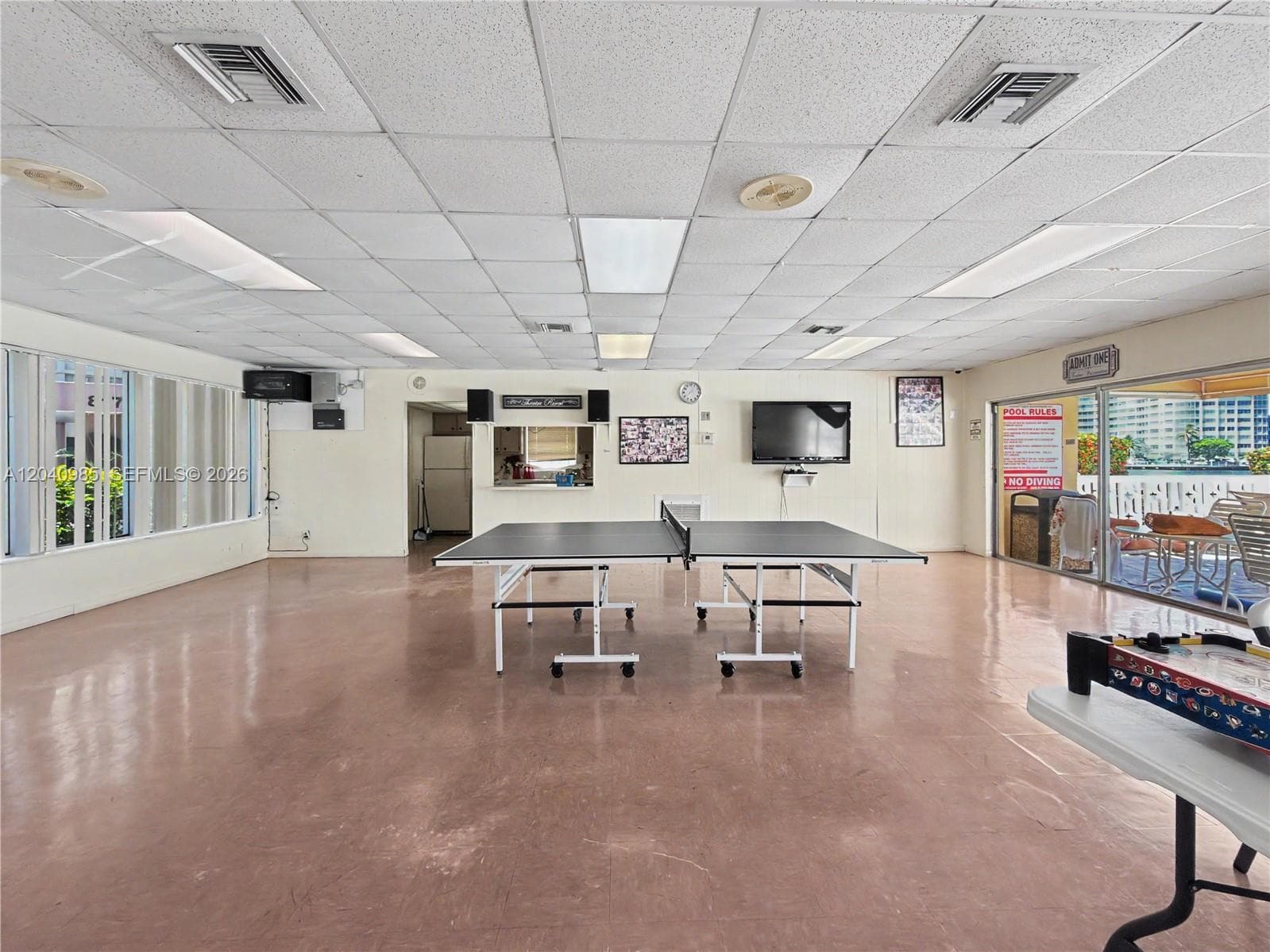 Imperial Towers · #620 in Hallandale Beach - Photo 22