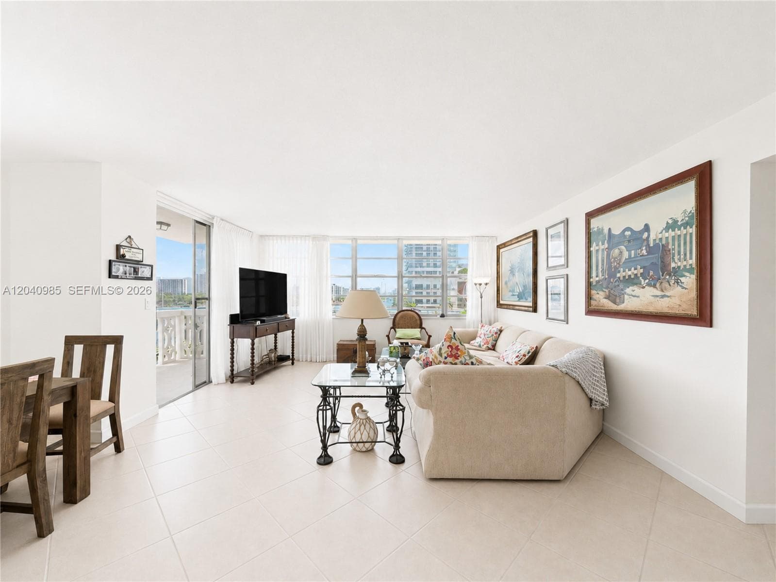 Imperial Towers · #620 in Hallandale Beach - Photo 7