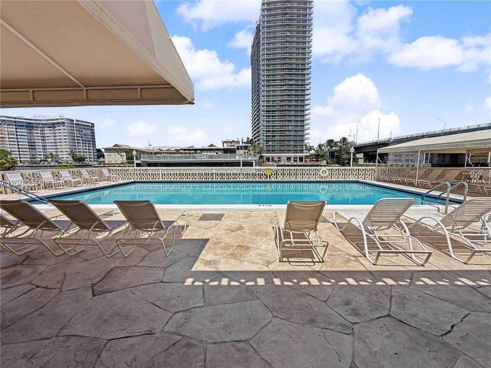 Imperial Towers · #620 in Hallandale Beach - Photo 20