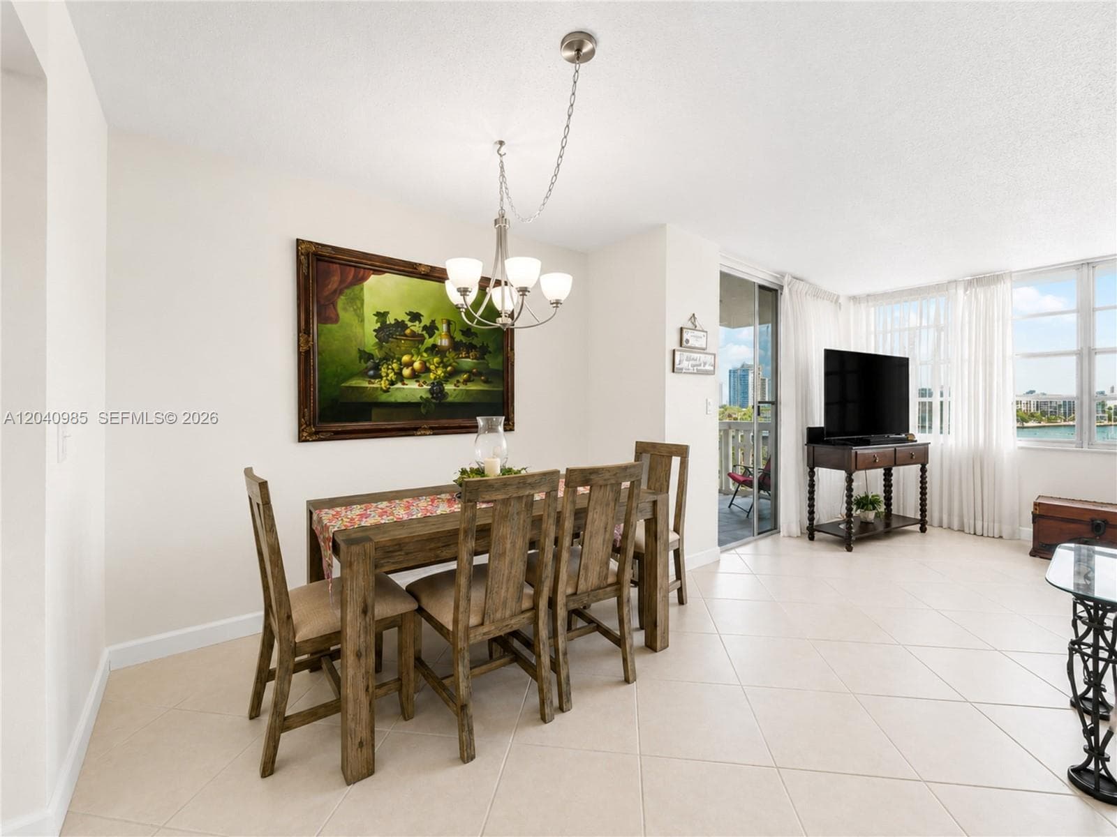 Imperial Towers · #620 in Hallandale Beach - Photo 10