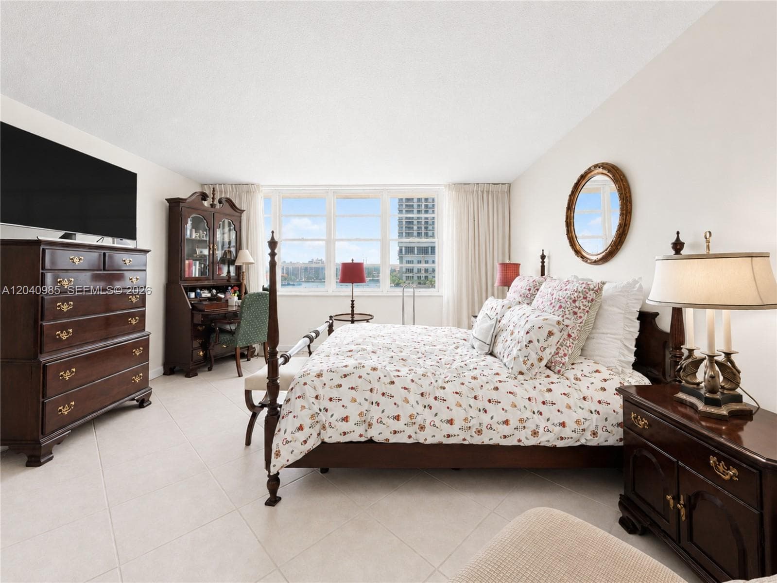 Imperial Towers · #620 in Hallandale Beach - Photo 14