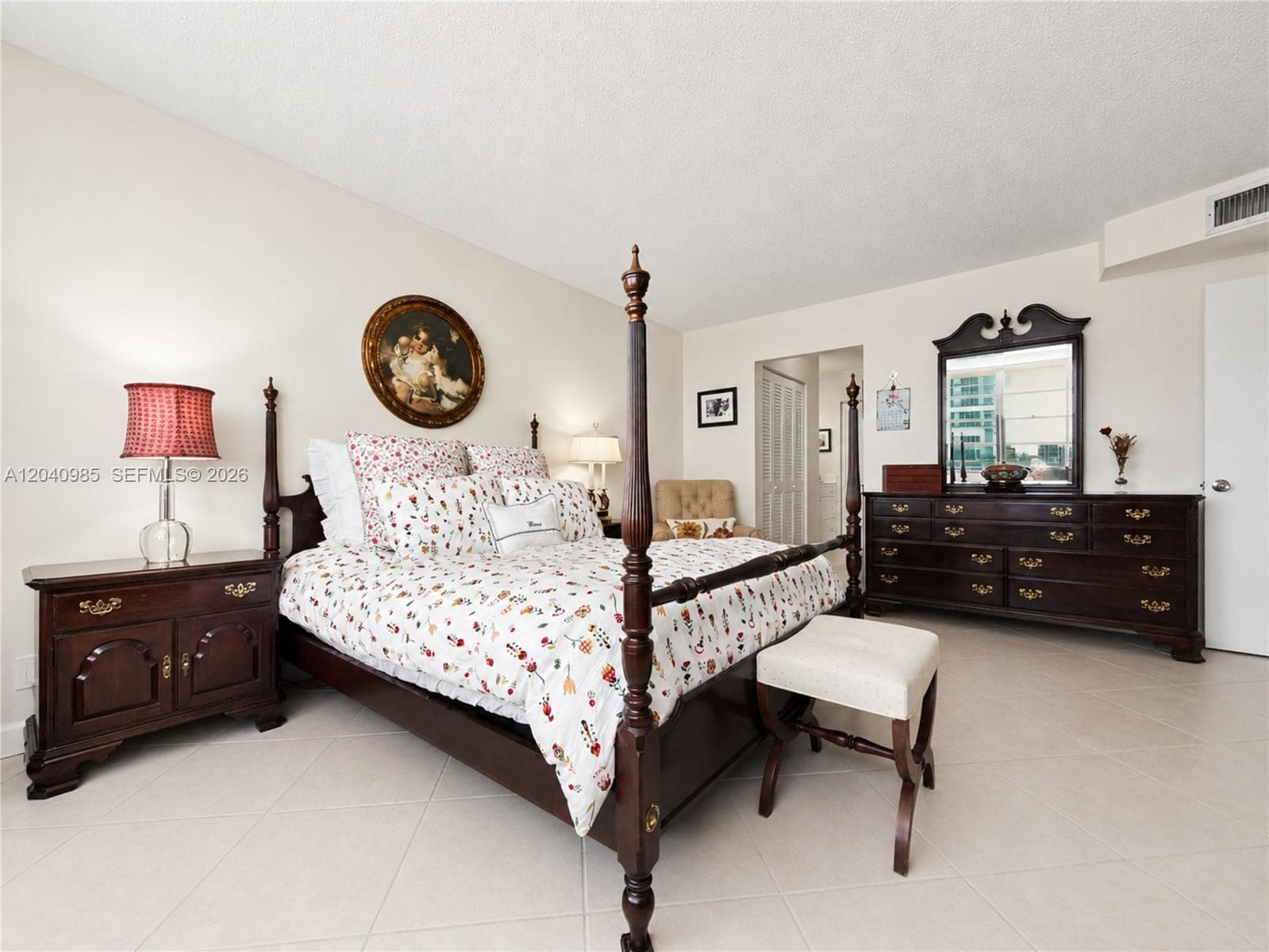 Imperial Towers · #620 in Hallandale Beach - Photo 15