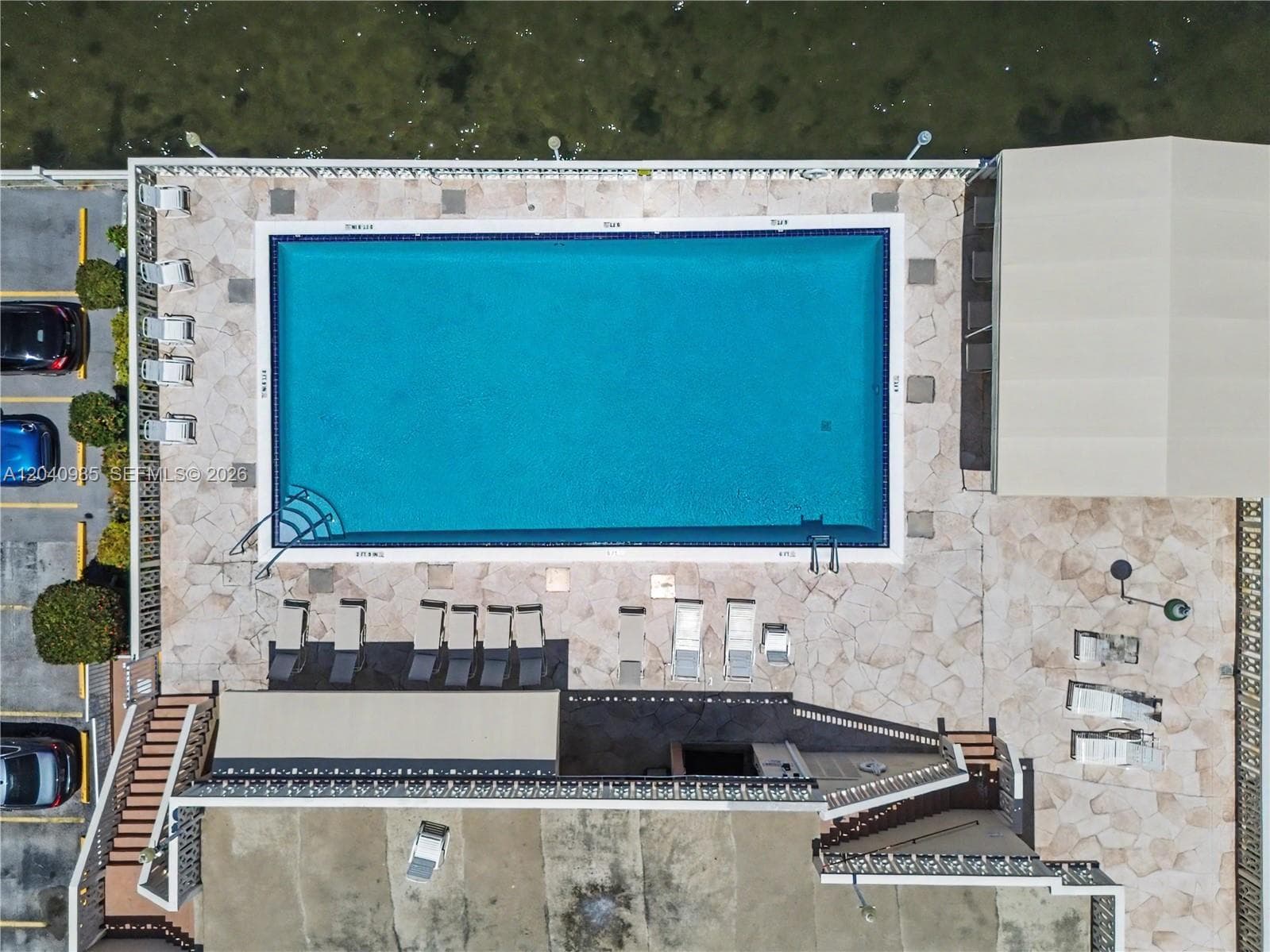 Imperial Towers · #620 in Hallandale Beach - Photo 19