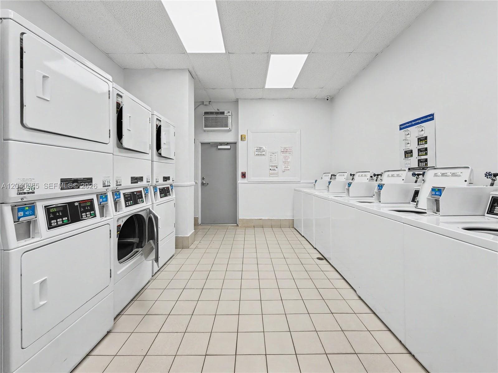 Imperial Towers · #620 in Hallandale Beach - Photo 21