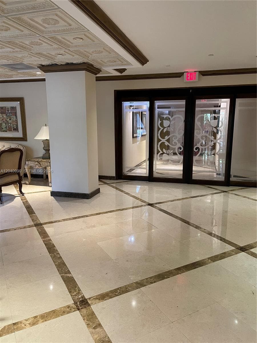 Biscayne Cove Condominium · #305 in Aventura - Photo 23