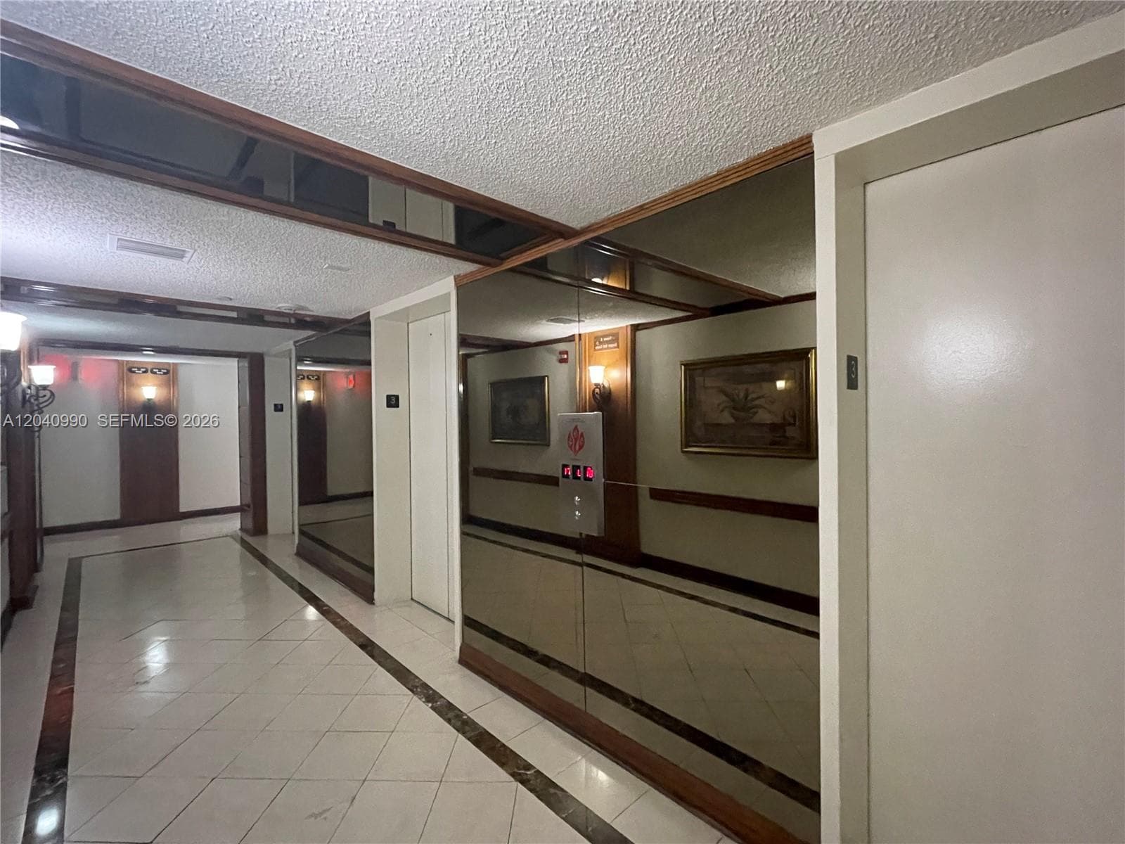Biscayne Cove Condominium · #305 in Aventura - Photo 29