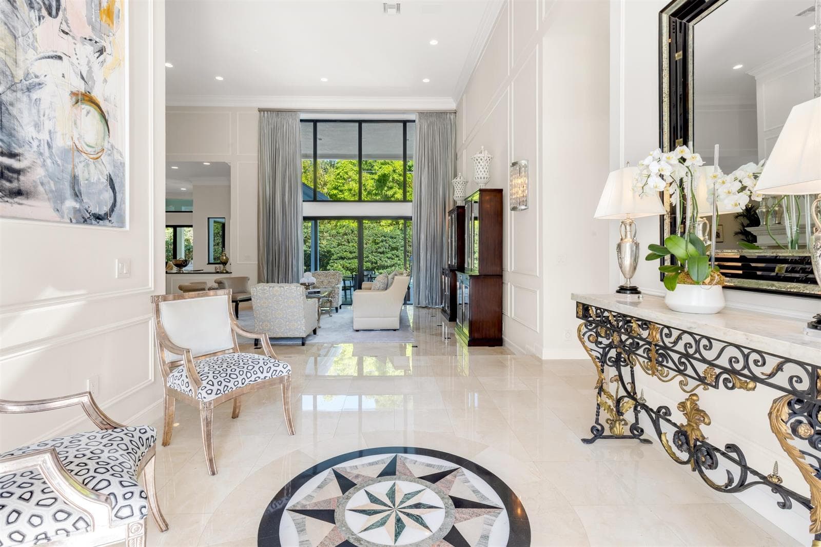 FOYER_TO_LIVING_ROOM
