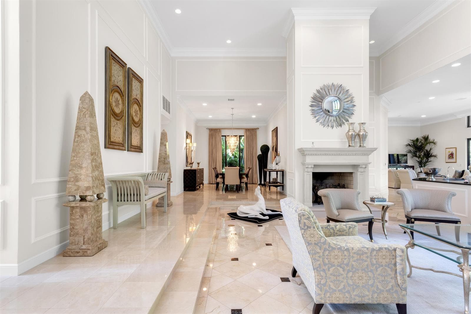 LIVING_ROOM_TO_DINING