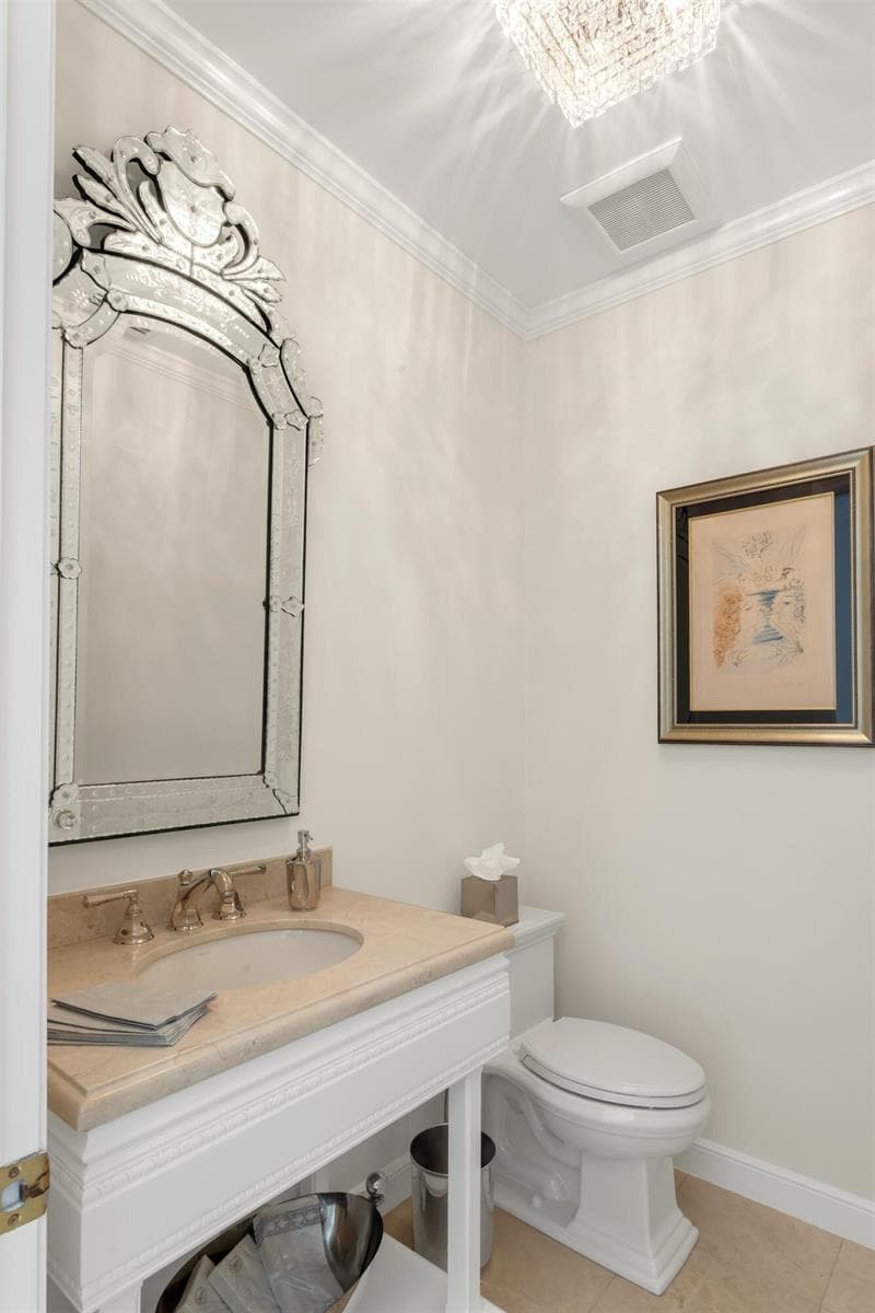 POWDER_ROOM