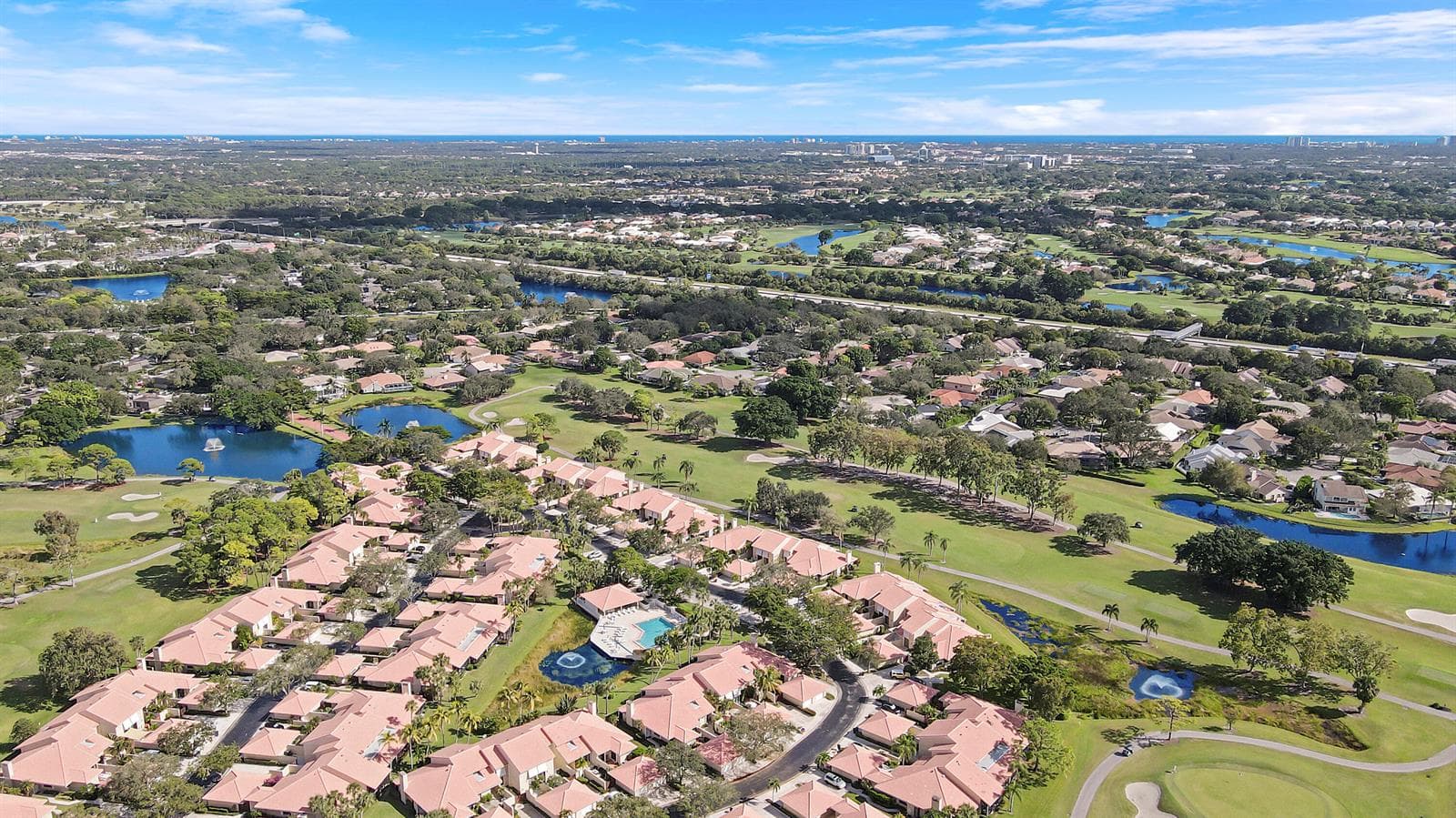 Aerials-10