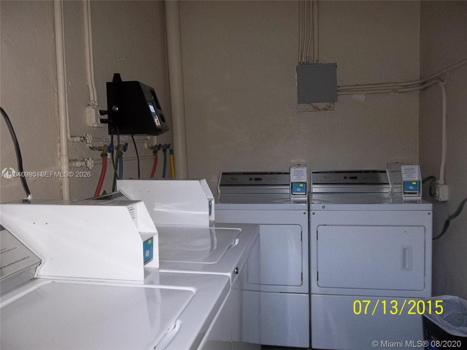 17th Green Condo · #109 in Hallandale Beach - Photo 38