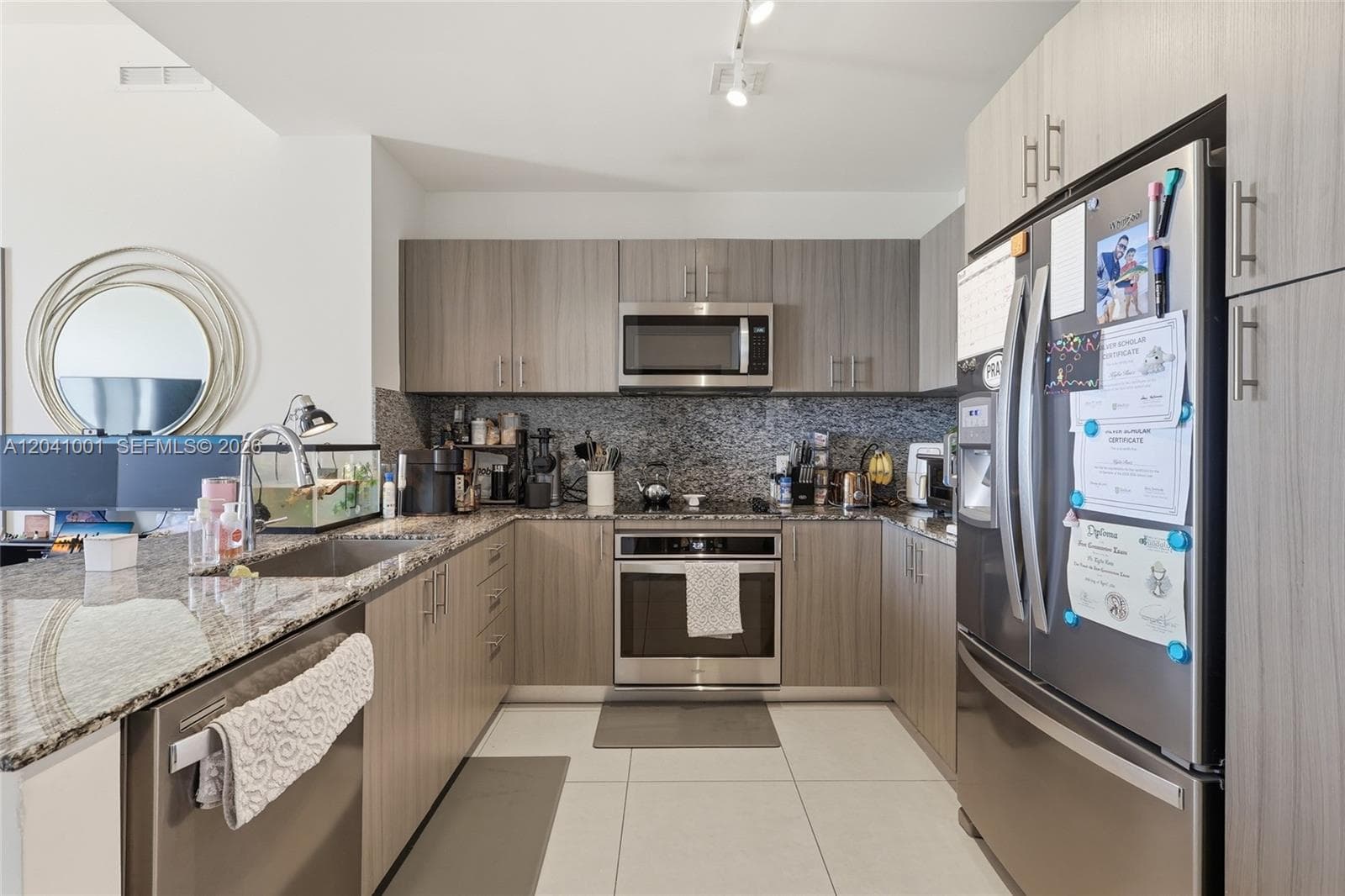 5350 Park · #1901 in Doral - Photo 2