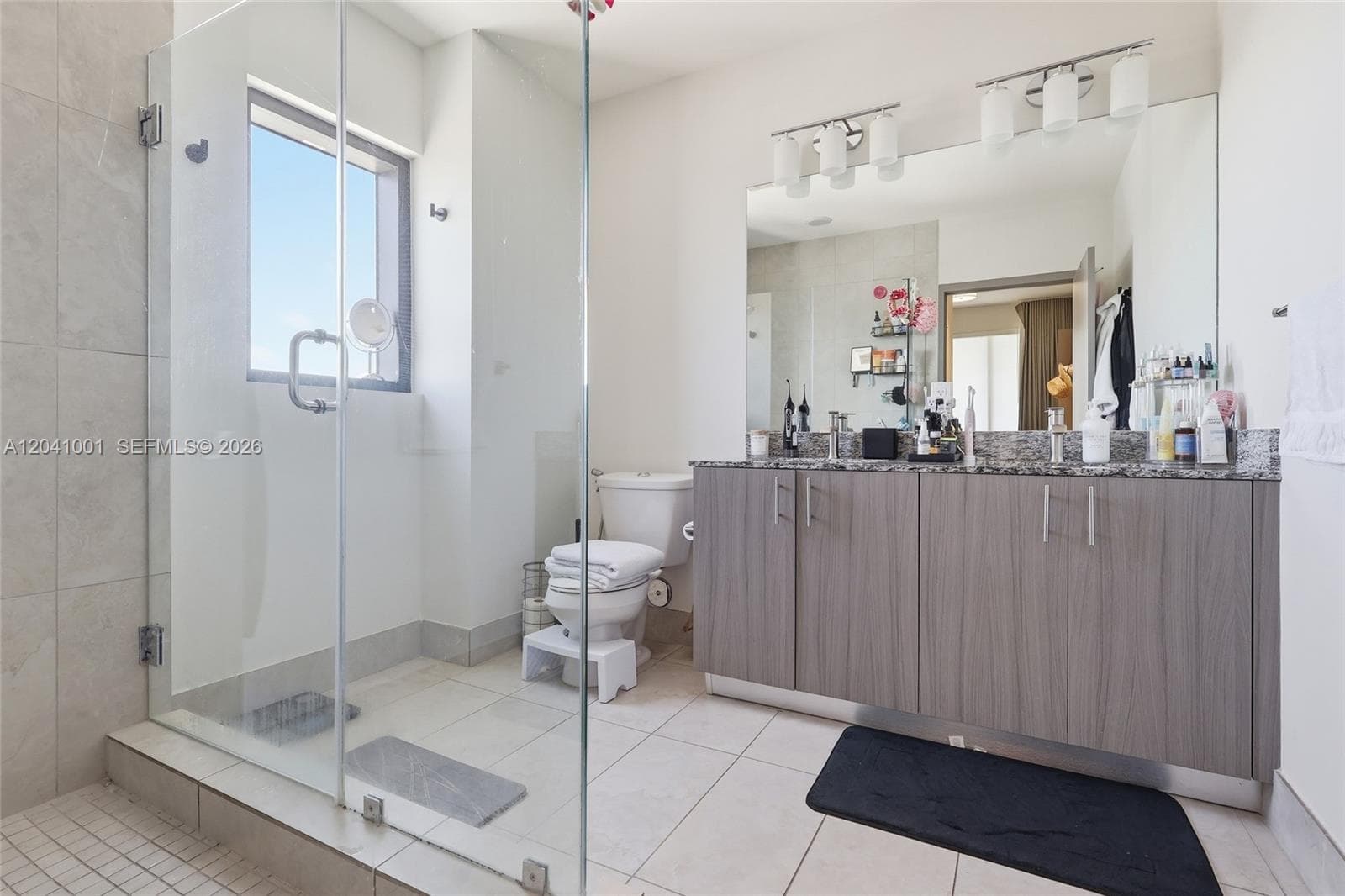 5350 Park · #1901 in Doral - Photo 6