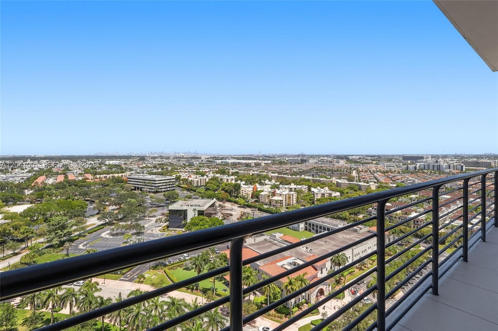 5350 Park · #1901 in Doral - Photo 13