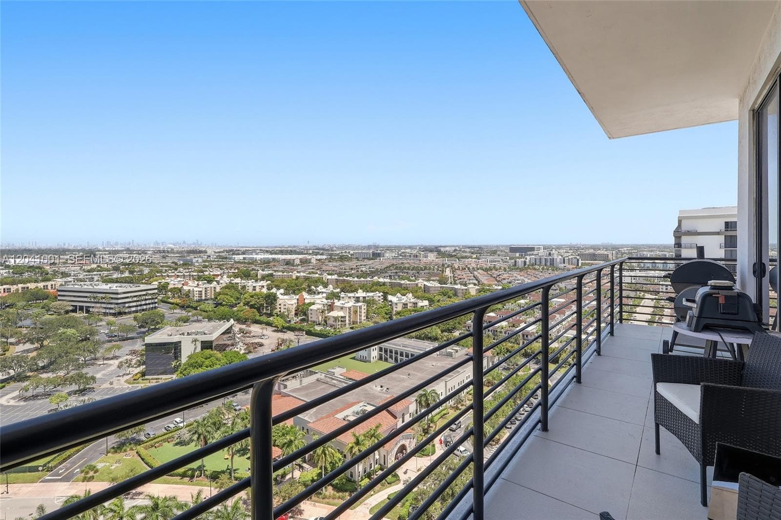 5350 Park · #1901 in Doral - Photo 12