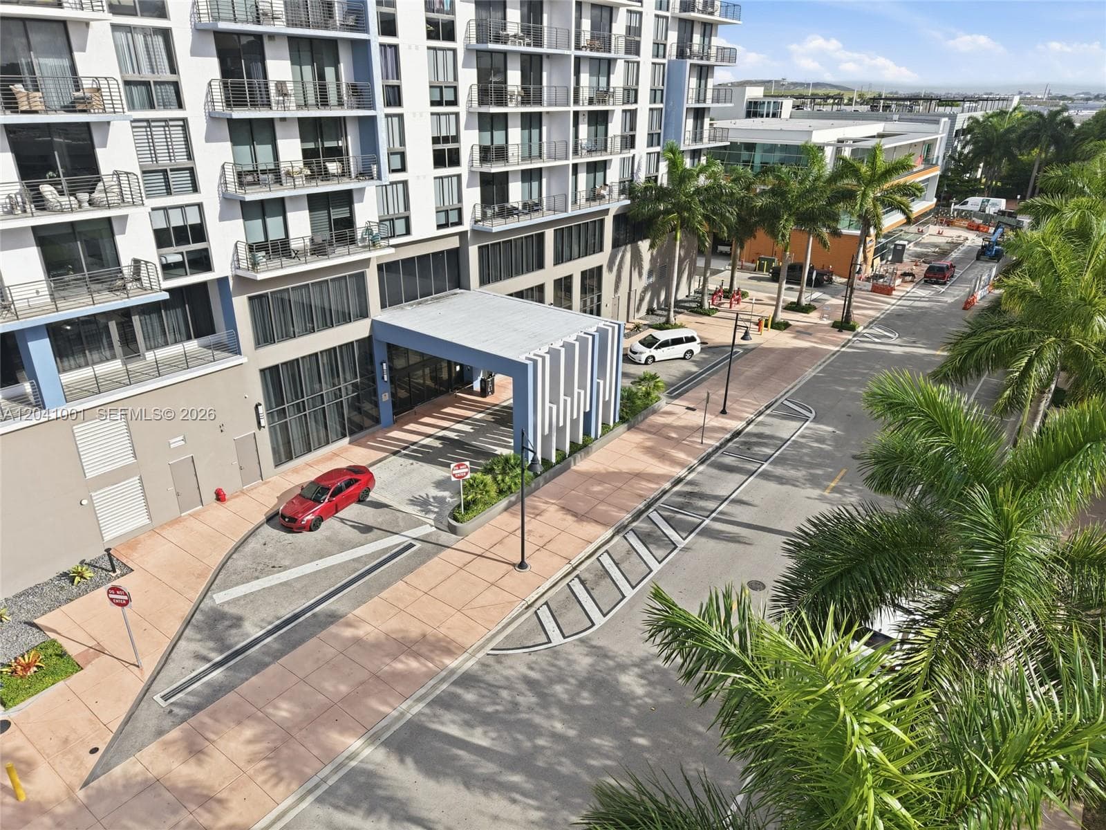 5350 Park · #1901 in Doral - Photo 22